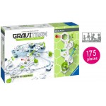 GraviTrax Starter Set Obstacle - Ravensburger - BabyOnline HK