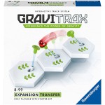 GraviTrax - Expansion - Transfer - Ravensburger - BabyOnline HK