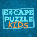 Escape Puzzle Kids - Museum 368 piece Mystery Jigsaw Puzzle - Ravensburger - BabyOnline HK