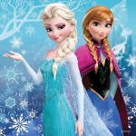 Disney Frozen (Winter Adventures) - Puzzle (3 x 49) - Ravensburger - BabyOnline HK
