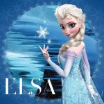 Disney Frozen (Elsa, Anna & Olaf) - Puzzle (3 x 49) - Ravensburger - BabyOnline HK