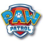 Paw Patrol - My First Words Game - Ravensburger - BabyOnline HK