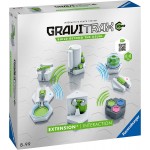 GraviTrax POWER Extension Interaction - Ravensburger