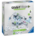 GraviTrax Starter Set Switch - Ravensburger