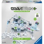 GraviTrax Starter Set Switch - Ravensburger
