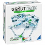 GraviTrax Starter Set (Metallic Box) - Ravensburger - BabyOnline HK