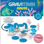 GraviTrax Junior Extension - My Ocean - Ravensburger - BabyOnline HK