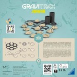 GraviTrax Junior Extension - My Trax - Ravensburger - BabyOnline HK