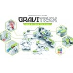 GraviTrax Starter Set Race - Ravensburger - BabyOnline HK
