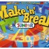 Make 'n' Break Junior