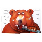 Brush Your Teeth Please (A Pop-Up Book) - Reader's Digest - BabyOnline HK