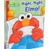 Sesame Street - Night, Night, Elmo!