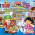 The Little People® - Worlds of Adventure