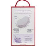 Cocoonababy - Full Protective Spare Cover - Red Castle - BabyOnline HK