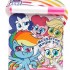 Magic Ink Pictures - My Little Pony 