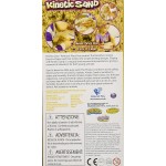 Kinetic Sensory Sand (1kg) - Relevant Play - BabyOnline HK
