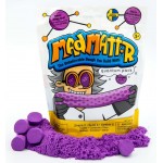 Mad Mattr - Non-Drying Modeling Dough 10oz (紫色) - Relevant Play - BabyOnline HK