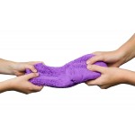 Mad Mattr - Non-Drying Modeling Dough 10oz (Purple) - Relevant Play - BabyOnline HK
