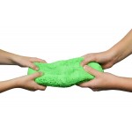 Mad Mattr - Non-Drying Modeling Dough 10oz (Green) - Relevant Play - BabyOnline HK