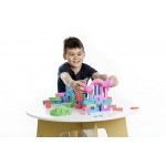 Mad Mattr - Master Builder Mini Extruder Set - Relevant Play - BabyOnline HK