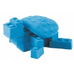 Mad Mattr - The Ultimate Brick Maker (藍色) - Relevant Play - BabyOnline HK