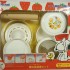 Snoopy - Baby Food Cooking Set Box
