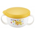 Pokemon - 小食用保存杯 - Richell - BabyOnline HK