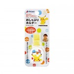 Pokemon Pacifier Holder - Richell - BabyOnline HK