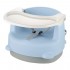 2-position Baby Chair K (Light Blue)