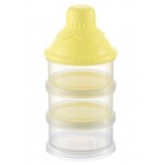 Baby Formula Container - Richell - BabyOnline HK
