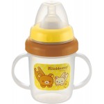 Rilakkuma - Mugtre Baby Mug - Richell - BabyOnline HK