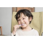 Richell - TLI 乳齒訓練牙刷 (12個月+) - Richell - BabyOnline HK