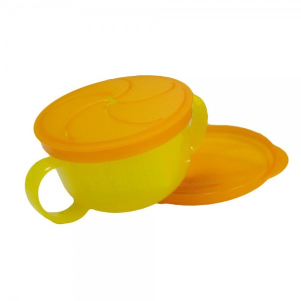 Snack Cup for Small Snacks - Richell - BabyOnline HK