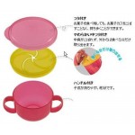 Pokemon - Snack Cup for Small Snacks - Richell - BabyOnline HK