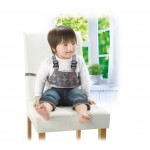 Safety Harness - Richell - BabyOnline HK