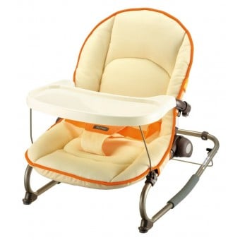 3-way Baby Chair R