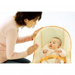 3用型嬰兒用搖椅 - Richell - BabyOnline HK