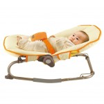 3-way Baby Chair R - Richell - BabyOnline HK