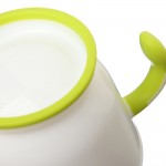 UF Two-Handle Cup - Richell - BabyOnline HK
