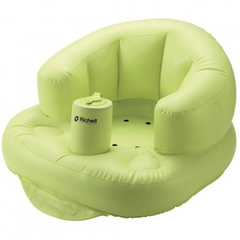 Airy Baby Chair