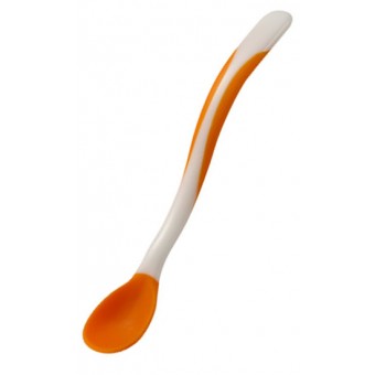 UF Soft Feeding Spoon