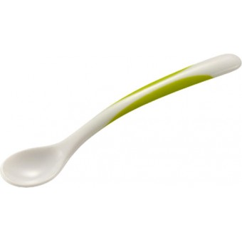 UF Feeding Spoon