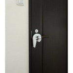 Door Stopper Cushion - Richell - BabyOnline HK