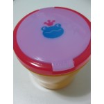 Baby's Lunch Box - Richell - BabyOnline HK