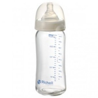 PPSU 奶瓶 320ml