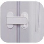 Refrigerator Lock - Richell - BabyOnline HK