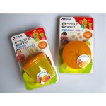 Snack Cup for Stick Snacks - Richell - BabyOnline HK