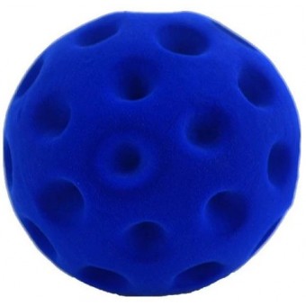 Rubbabu - Golf Ball - Royal Blue