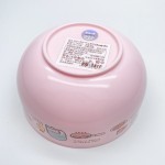 Sumikko Gurashi - Large PP Bowl (Pink) - San-X - BabyOnline HK
