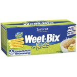Weet-Bix for Kids 375g - Sanitarium - BabyOnline HK